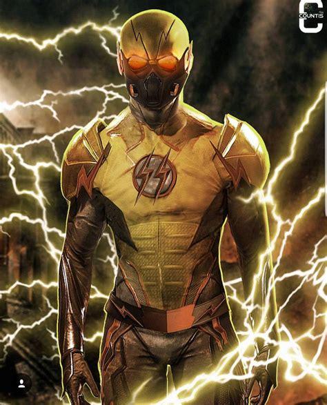 reverse flash art|reverse flash wallpaper for pc.